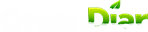 Green Diar